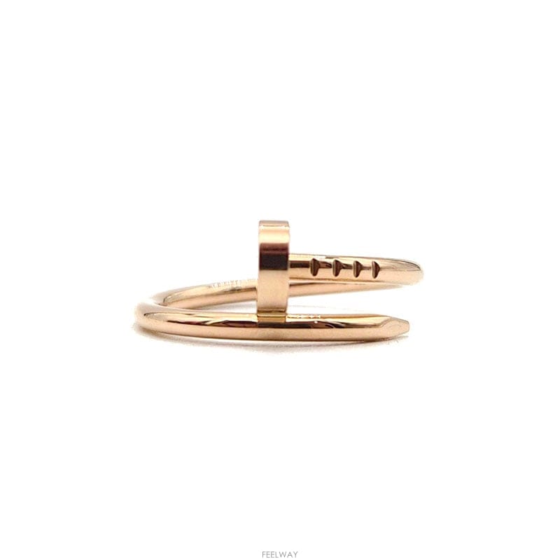 Cartier ��쿡 ����Ʈ �� ���� ���� ���� L558551��쿡 ����Ʈ �� ���� ���� ���� L558551