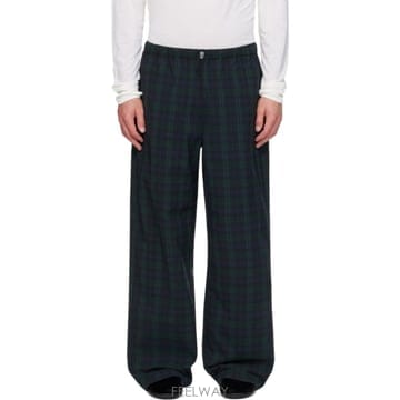 | Other Brand | 26 FW Literary Sport �׸�   ���̺� �ڽ� ������ 262435M19101026 FW Literary Sport �׸�   ���̺� �ڽ� ������ 262435M