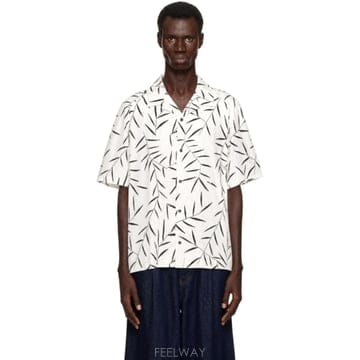 Jacquemus 26 FW ��ũ���� ���� ȭ��Ʈ �� ��ġ�� ���� 252553M19202026 FW ��ũ���� ���� ȭ��Ʈ �� ��ġ�� ���� 252553M19202