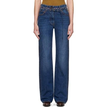 Dries Van Noten 26 FW �帮���ݳ�ư ���� ���͵� ���� �� 262358F06900526 FW �帮���ݳ�ư ���� ���͵� ���� �� 262358F069005