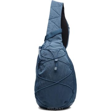 CP company 26 FW CP���۴� ���� ���Ϸ� B ���� ũ�ν� �޽����� 262357M17000326 FW CP���۴� ���� ���Ϸ� B ���� ũ�ν� �޽����� 2623