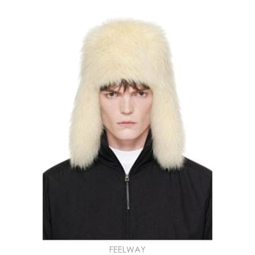 Jacquemus 26 FW ��ũ���� ���� ȭ��Ʈ �� �׶��� ����ī �� ���� 252553M14001726 FW ��ũ���� ���� ȭ��Ʈ �� �׶��� ����ī �� ���� 25