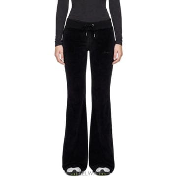 Sporty & Rich 26 FW ����Ƽ�ظ�ġ ���� �ñ״�ó �ΰ� ũ����Ż ����Ʈ���� 262446F08600326 FW ����Ƽ�ظ�ġ ���� �ñ״�ó �ΰ� ũ����Ż ����Ʈ