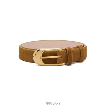 Khaite 26 FW ī��Ʈ �� �� ��Ʈ 262914F00101026 FW ī��Ʈ �� �� ��Ʈ 262914F001010