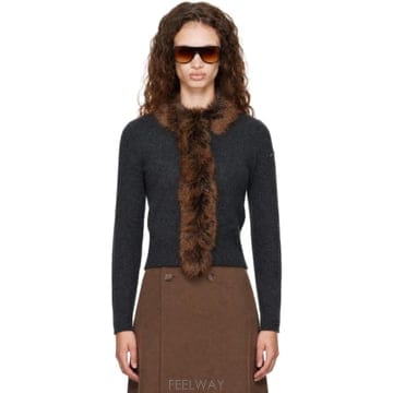 Marc Jacobs 26 FW  �׷��� �� ���� ����� 262190F09500026 FW  �׷��� �� ���� ����� 262190F095000
