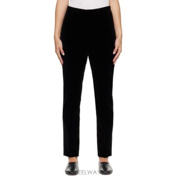 | Other Brand | 26 FW Rohe ���� �ð��� �� ���� ������ 262144F08705726 FW Rohe ���� �ð��� �� ���� ������ 262144F087057