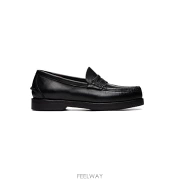 Visvim 26 FW ����� ���� �ĺ�� ��ũ ���� 262487M23100026 FW ����� ���� �ĺ�� ��ũ ���� 262487M231000