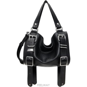 Diesel 26 FW ���� ���� ���� D �� �ڵ�� 262001F04600726 FW ���� ���� ���� D �� �ڵ�� 262001F046007