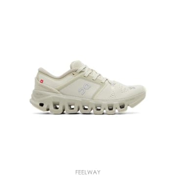 On Running 26 FW On �׷��� Ŭ���� X 5 ����Ŀ�� 262585F12801426 FW On �׷��� Ŭ���� X 5 ����Ŀ�� 262585F128014