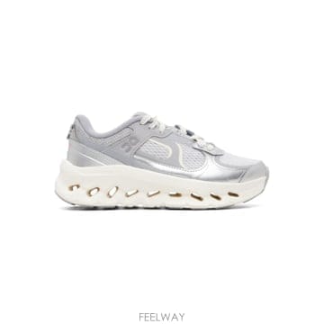 On Running 26 FW On �׷��� Ŭ����ƿƮ ��ũ ����Ŀ�� 262585F12801026 FW On �׷��� Ŭ����ƿƮ ��ũ ����Ŀ�� 262585F1280