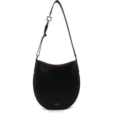 Ferragamo 26 FW ��󰡸� ���� ī����Ų ����� 262270F04800226 FW ��󰡸� ���� ī����Ų ����� 262270F048002