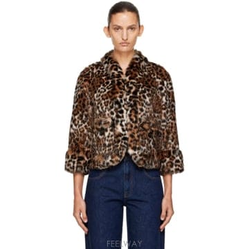 Marc Jacobs 26 FW  ������ �� �����ĵ� ��Ŷ 262190F06300026 FW  ������ �� �����ĵ� ��Ŷ 262190F063000