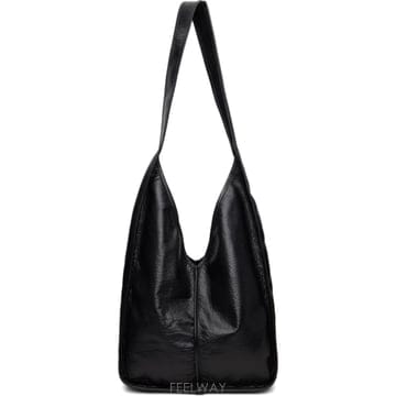HEREU 26 FW �췹�� ���� Į���� ũ�ν� �Һ� ����� 262991F04801826 FW �췹�� ���� Į���� ũ�ν� �Һ� ����� 262991F048