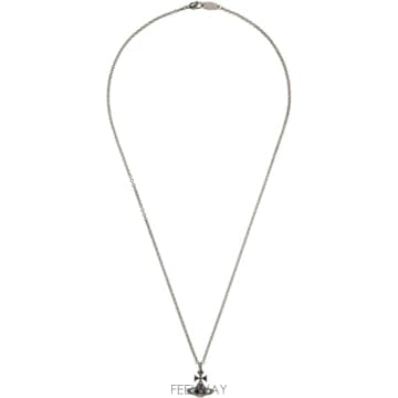 ViVienne westwood 26 FW ���ȿ���Ʈ��� �ж� ���Ʈ ��ũ���� 262314M14502926 FW ���ȿ���Ʈ��� �ж� ���Ʈ ��ũ���� 262314M145