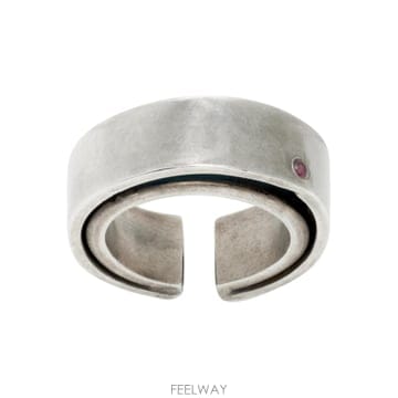 | Other Brand | 26 FW title of work 8MM ���� ���� �� 252330M14700126 FW title of work 8MM ���� ���� �� 252330M147001