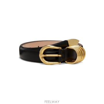| Other Brand | 26 FW Dehanche ���� Ȧ��ȣũ ��Ʈ 271499F00100126 FW Dehanche ���� Ȧ��ȣũ ��Ʈ 271499F001001