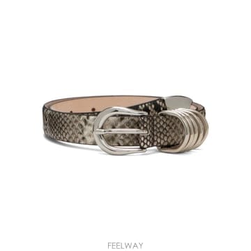 | Other Brand | 26 FW Dehanche ������ Ȧ��ȣũ ������ũ ��Ʈ 271499F00100226 FW Dehanche ������ Ȧ��ȣũ ������ũ ��Ʈ 271499F00