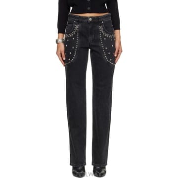 Isabel Marant 26 FW ���ں����� ���ѿ� ���� ��ī ���� �� 262599F06900426 FW ���ں����� ���ѿ� ���� ��ī ���� �� 262599F06900