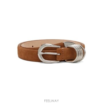 | Other Brand | 26 FW Dehanche ���� Ȧ��ȣũ �����̵� ��Ʈ 271499F00100326 FW Dehanche ���� Ȧ��ȣũ �����̵� ��Ʈ 271499F00