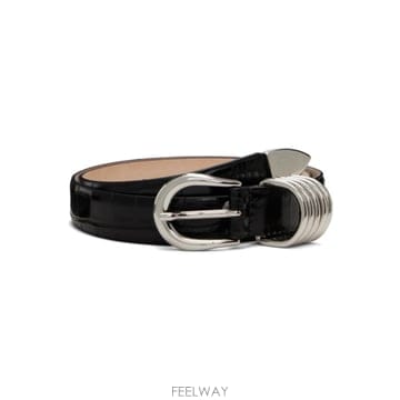 | Other Brand | 26 FW Dehanche ���� Ȧ��ȣũ ũ�� ��Ʈ 271499F00100426 FW Dehanche ���� Ȧ��ȣũ ũ�� ��Ʈ 271499F001004