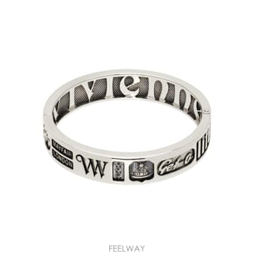 ViVienne westwood 26 FW ���ȿ���Ʈ��� ������ ��� �극�̽��� 262314M14201026 FW ���ȿ���Ʈ��� ������ ��� �극�̽��� 262314M1