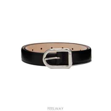 | Other Brand | 26 FW Dehanche ���� ���� ��Ʈ 271499F00100626 FW Dehanche ���� ���� ��Ʈ 271499F001006