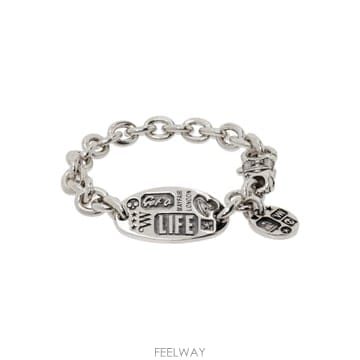 ViVienne westwood 26 FW ���ȿ���Ʈ��� ������ �극�̽��� 262314M14200926 FW ���ȿ���Ʈ��� ������ �극�̽��� 262314M142009