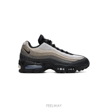 Nike 26 FW ����Ű �׷��� ���� �ƽ� 95 �� ���� ���� ����Ŀ�� 271011M23724226 FW ����Ű �׷��� ���� �ƽ� 95 �� ���� ���� ����Ŀ��