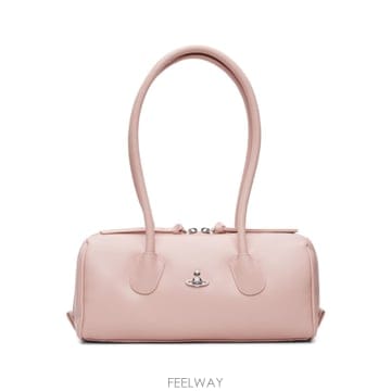 ViVienne westwood 26 FW ���ȿ���Ʈ��� ��ũ ���� ������ 262314F04806626 FW ���ȿ���Ʈ��� ��ũ ���� ������ 262314F048066