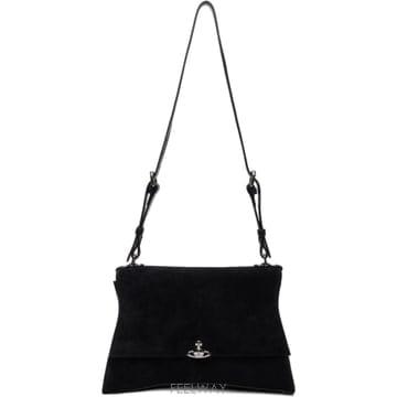 ViVienne westwood 26 FW ���ȿ���Ʈ��� ���� �̵�� ��Ƴ� ����� 262314F04808726 FW ���ȿ���Ʈ��� ���� �̵�� ��Ƴ� ����� 26231