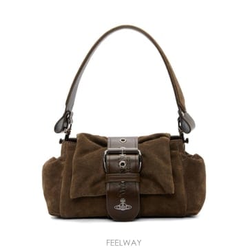 ViVienne westwood 26 FW ���ȿ���Ʈ��� īŰ ������ Ʈ���� ����� 262314F04809626 FW ���ȿ���Ʈ��� īŰ ������ Ʈ���� ����� 26231