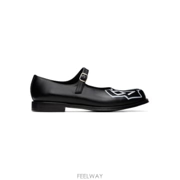 Comme des Garcons 26 FW �ĵ������� ���� �޸����� ���� 262670F12100026 FW �ĵ������� ���� �޸����� ���� 262670F121000