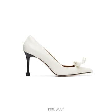 | Other Brand | 26 FW Shushu Tong ȭ��Ʈ ����Ʈ �� �� 262901F12200326 FW Shushu Tong ȭ��Ʈ ����Ʈ �� �� 262901F122003