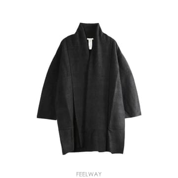THE Row 26 FW ���ο� ���̵� �Ҹ� ��Ʈ 10692Y992 TP45119656926 FW ���ο� ���̵� �Ҹ� ��Ʈ 10692Y992 TP451196569