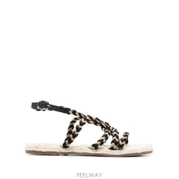 | Other Brand | 26 FW Manebi �÷� ���� ���� YUCATNY0 TP44582879426 FW Manebi �÷� ���� ���� YUCATNY0 TP445828794