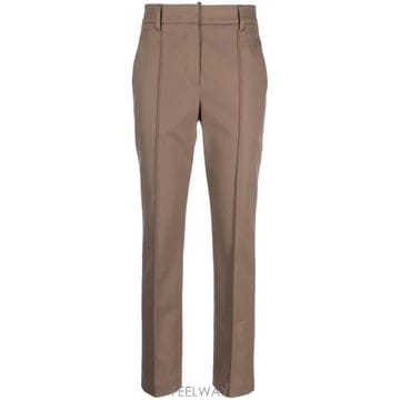 Brunello Cucinelli 26 FW ���ڷ� ��ġ�ڸ� ���̿��̽�Ʈ �ð��� ���� MA126P7757C8932 TP44559981326 FW ���ڷ� ��ġ�ڸ� ���̿��̽�Ʈ �ð��� ���� MA126