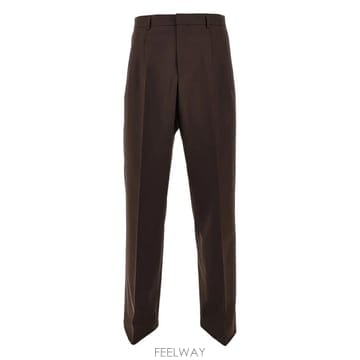 | Other Brand | 26 FW Sunflower ���̵� �ø��� ���� 41492170 TP44549513226 FW Sunflower ���̵� �ø��� ���� 41492170 TP44549513
