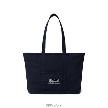 Ralph Lauren 26 FW ���� �����η� �ΰ� ��Ʈ�� �̵�� ��Ʈ �� 405974612002 TP45474411726 FW ���� �����η� �ΰ� ��Ʈ�� �̵�� ��Ʈ �� 4059746