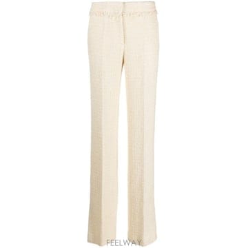 | Other Brand | 26 FW Del Core ������ ������ ������ ũ���� ���Ϸ��� ����  P001332T0632 TP4590026 FW Del Core ������ ������ ������ ũ���� ���Ϸ��� ��