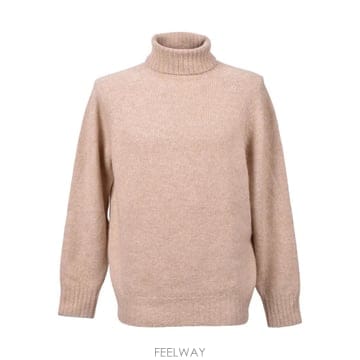 Brunello Cucinelli 26 FW ���ڷ� ��ġ�ڸ� ��Ʋ �� ���� Ŀ���� ������ MLP504003CFG16 TP44582195826 FW ���ڷ� ��ġ�ڸ� ��Ʋ �� ���� Ŀ���� ������ MLP