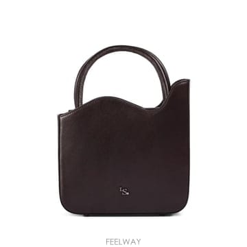 | Other Brand | 26 FW Le Silla ���̺� �̵�� ��Ʈ �� 9980TBAGXXXXNEM TP44548272626 FW Le Silla ���̺� �̵�� ��Ʈ �� 9980TBAGXXXXNEM T