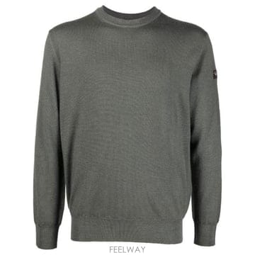| Other Brand | 26 FW Paul �� Shark �ΰ� ��ġ ������ 11311001 TP45846974226 FW Paul �� Shark �ΰ� ��ġ ������ 11311001 TP458469