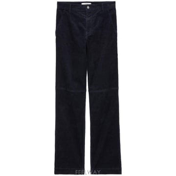 Zadig&Voltaire 26 FW ���غ��׸� �ǿ� �� WMPA00202 TP45900630926 FW ���غ��׸� �ǿ� �� WMPA00202 TP459006309