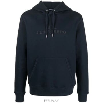J Lindeberg 26 FW ���̸������ ���� �ΰ� ����Ʈ �ĵ�Ƽ AMJS06697 TP45895624526 FW ���̸������ ���� �ΰ� ����Ʈ �ĵ�Ƽ AMJS06697 T