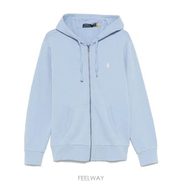 Ralph Lauren 26 FW ���� �����η� ��ư �ĵ�Ƽ 710916692020 TP45895623726 FW ���� �����η� ��ư �ĵ�Ƽ 710916692020 TP4589562