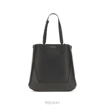 Alexander Mcqueen 26 FW �˷���� ���� �ΰ� ����Ʈ ��Ʈ �� 762342UNI23 TP45251218426 FW �˷���� ���� �ΰ� ����Ʈ ��Ʈ �� 762342UNI23 TP