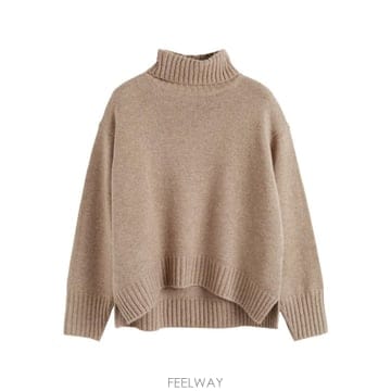 | Other Brand | 26 FW Chinti �� Parker ��Ʋ �� ĳ�ù̾� ������ KAW2542WARMOATMEAL TP44526 FW Chinti �� Parker ��Ʋ �� ĳ�ù̾� ������ KAW2542