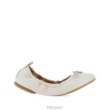 Hogan 26 FW ȣ�� ���� �߷����� ���� HXW6840FP80QZB TP45901803326 FW ȣ�� ���� �߷����� ���� HXW6840FP80QZB TP4590180