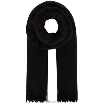 Loro Piana 26 FW �η��ǾƳ� ����� ��ī�� FAO3765 TP45900324726 FW �η��ǾƳ� ����� ��ī�� FAO3765 TP459003247