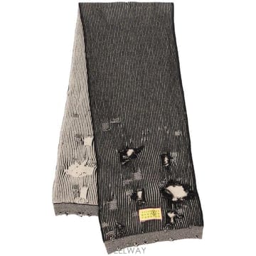 Maison Margiela 26 FW �������������� �ѹ� ��Ƽ�� ���� ��ī�� S62TE0051M13076 TP45900318826 FW �������������� �ѹ� ��Ƽ�� ���� ��ī�� S62TE0051